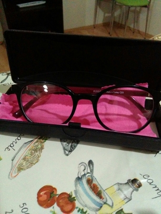 Dinlendirici Gozluk Tamamen Bir Yalan