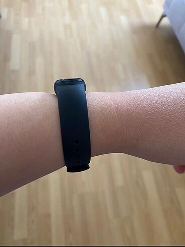  Beden Xiomi mi band 5
