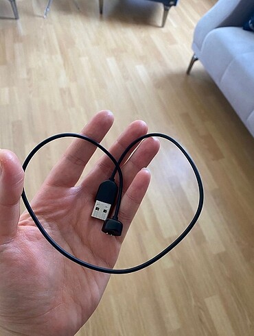  Beden Renk Xiomi mi band 5