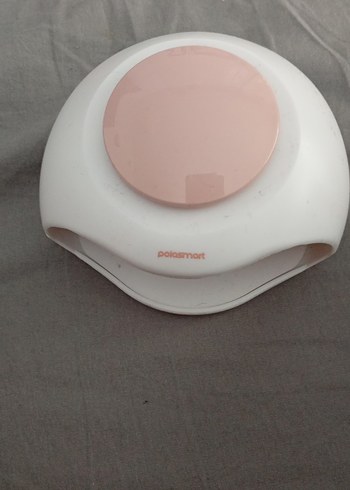 Polosmart oje kurutma Makinesi - Görsel 3