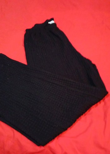 Siyah ikili takım - Görsel 4