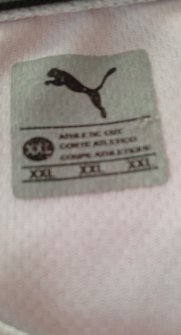 Galatasaray Erkek Kırmızı Kısa Kollu Tişört - Görsel 5