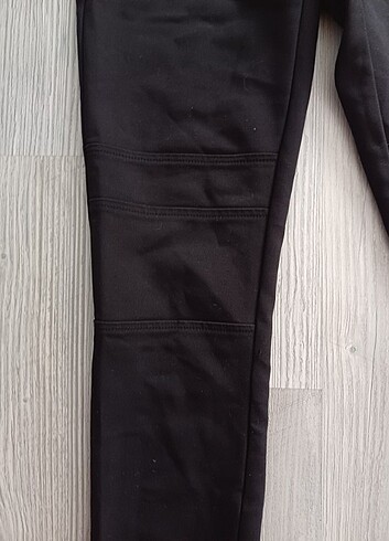 ZARA Pantolon - Görsel 5