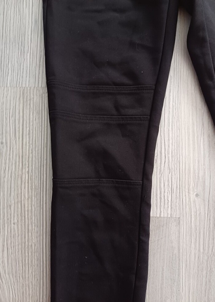 ZARA Pantolon - Görsel 5