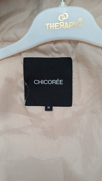 Kürk yelek - Görsel 3