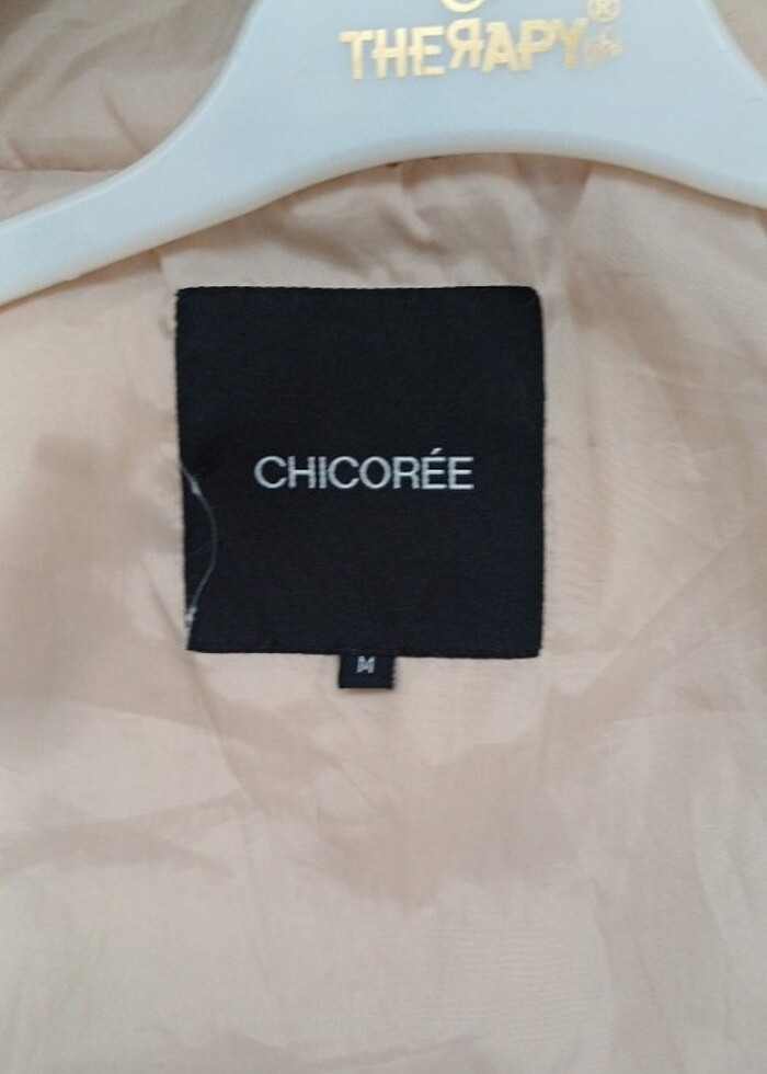 Kürk yelek - Görsel 3