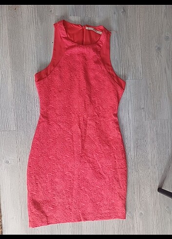 Zara trafaluc - Görsel 2