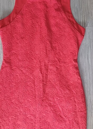 Zara trafaluc - Görsel 4