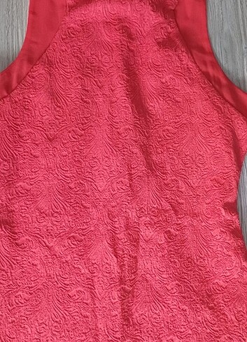 Zara trafaluc - Görsel 5