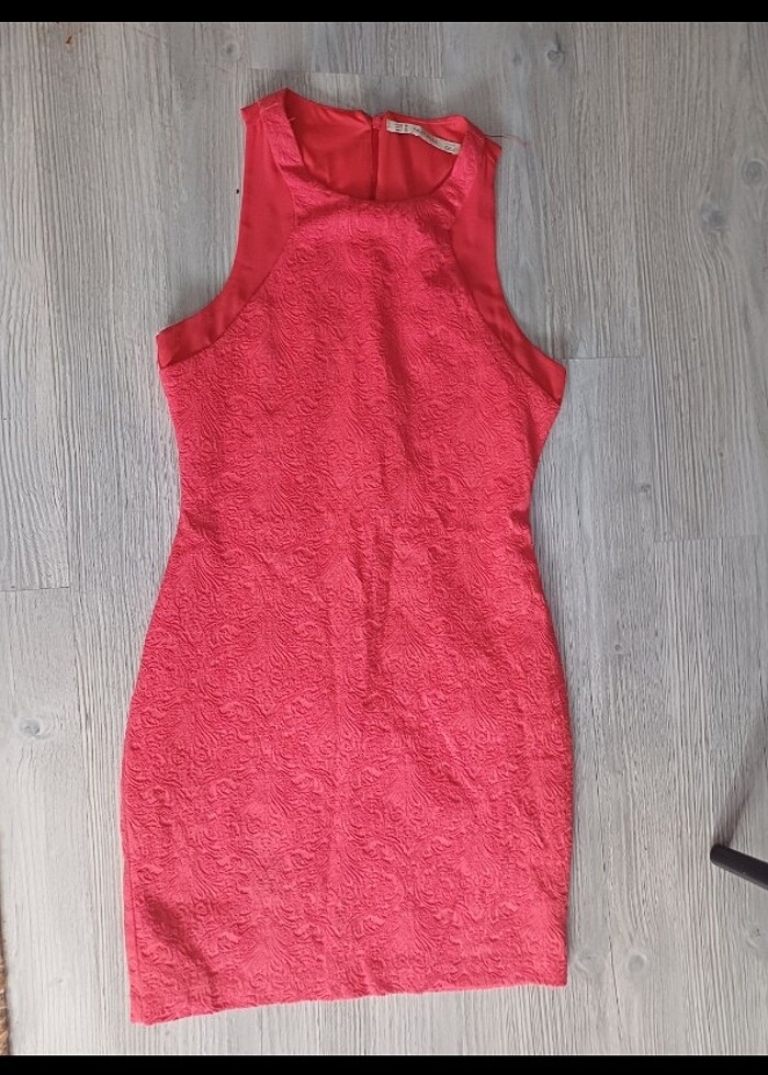 Zara trafaluc - Görsel 2