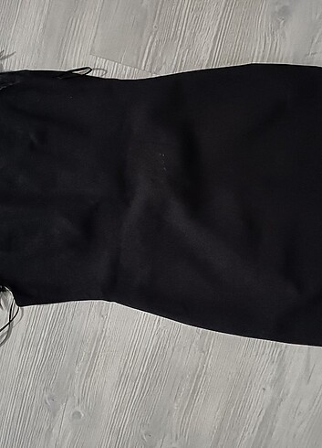 Koton elbise - Görsel 4