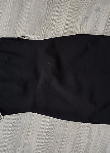 Koton elbise - Görsel 5