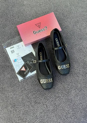 Guess 39