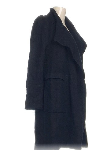 Zara Zara yun hirka