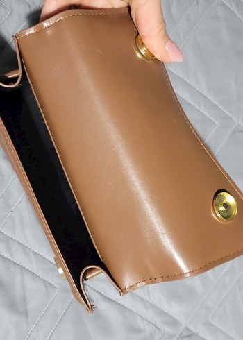 Temu mini canta - Görsel 4