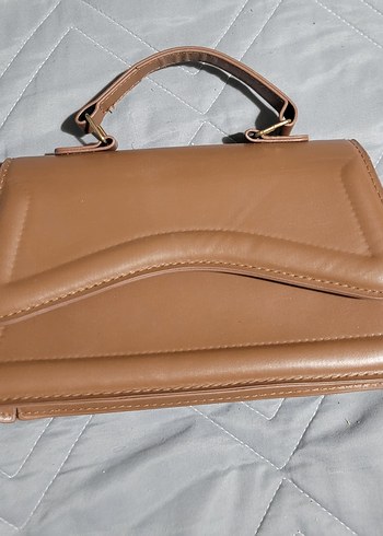 Temu mini canta - Görsel 3