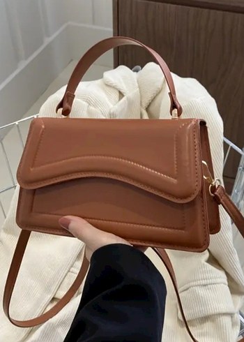 Temu mini canta - Görsel 2