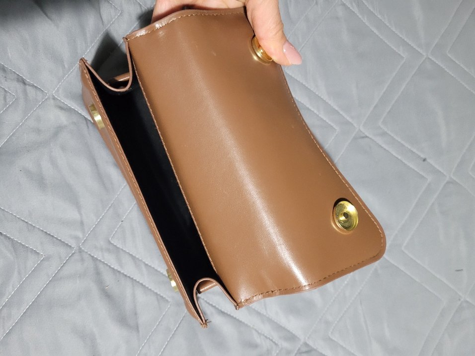 Temu mini canta - Görsel 4