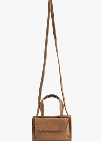 Koton askılı küçük canta - Görsel 3