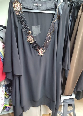 l Beden Patent marka paero tunik