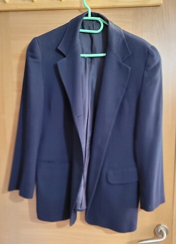 Vento blazer 42 beden