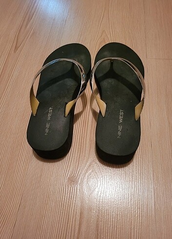 Nine West Ninewest sandalet