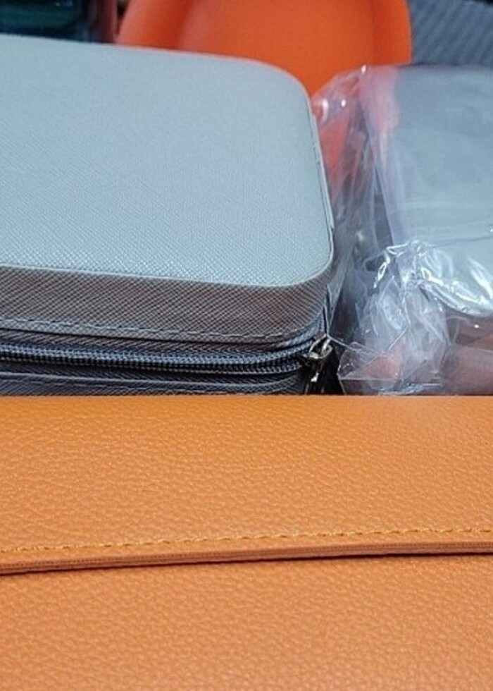 Taki Kutusu  - Görsel 2