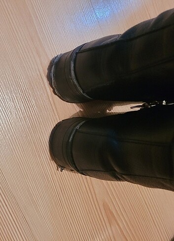 LC Waikiki LCW bot