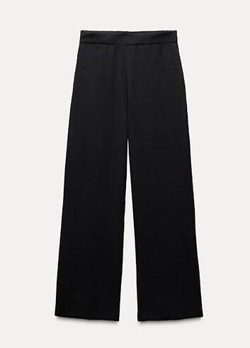 Zara Zara pijama pantolon