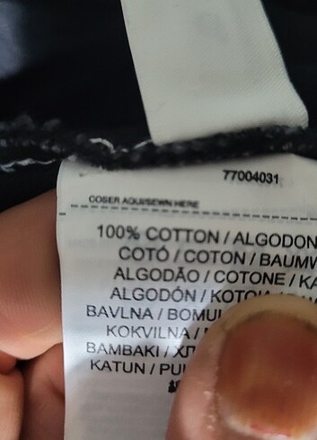 36 Beden gri Renk Mango sezon pantolon