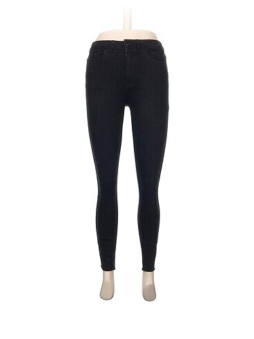 Mango Jean / Kot %70 İndirimli.