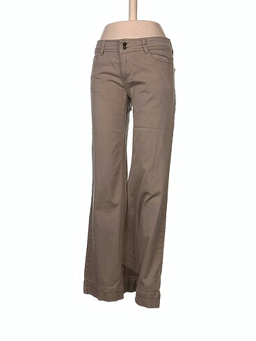Rodi Mood Jean / Kot %70 İndirimli.
