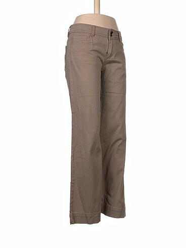 Rodi Mood Rodi Mood Jean / Kot %70 İndirimli.