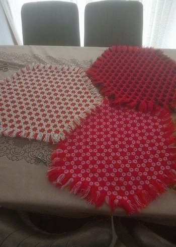 Banyo lif büyük boy şipariş üzerine yapılıp gönderilir - Görsel 8