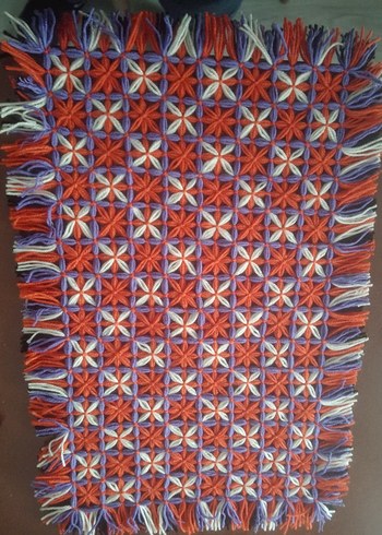 Banyo lif büyük boy şipariş üzerine yapılıp gönderilir - Görsel 5