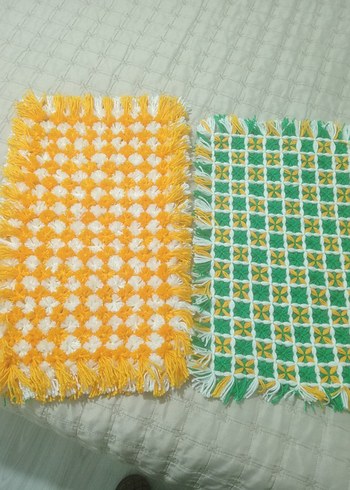 Banyo lif büyük boy şipariş üzerine yapılıp gönderilir - Görsel 6