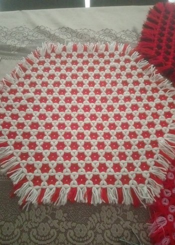 Banyo lif büyük boy şipariş üzerine yapılıp gönderilir - Görsel 4