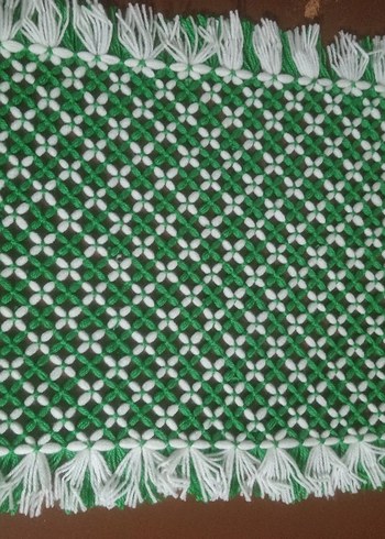 Banyo lif büyük boy şipariş üzerine yapılıp gönderilir - Görsel 7