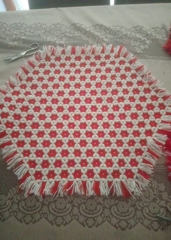 Banyo lif büyük boy şipariş üzerine yapılıp gönderilir - Görsel 2