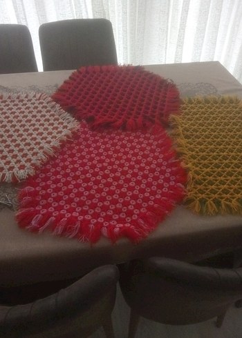 Banyo lif büyük boy şipariş üzerine yapılıp gönderilir - Görsel 3