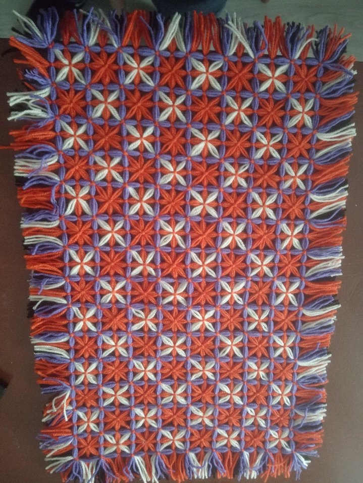 Banyo lif büyük boy şipariş üzerine yapılıp gönderilir - Görsel 5