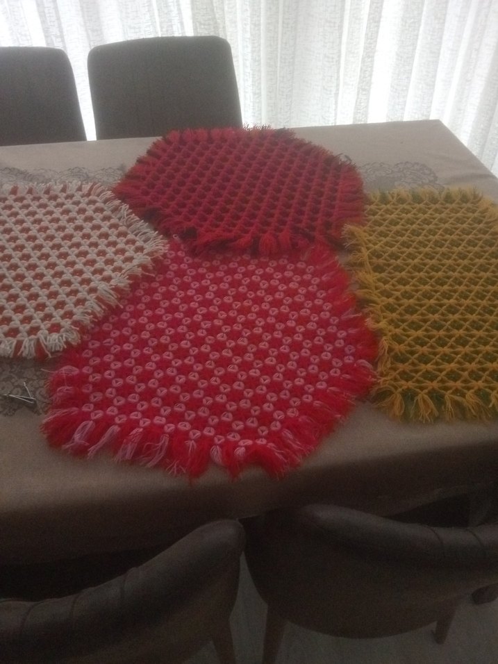 Banyo lif büyük boy şipariş üzerine yapılıp gönderilir - Görsel 3