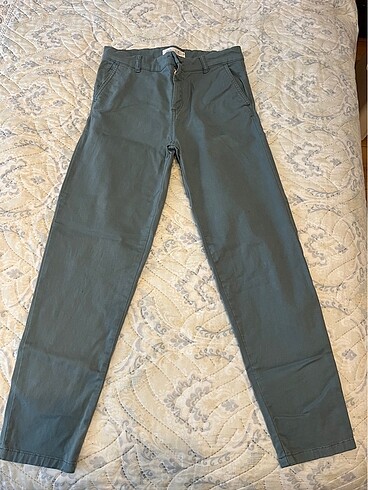 Zara pantolon