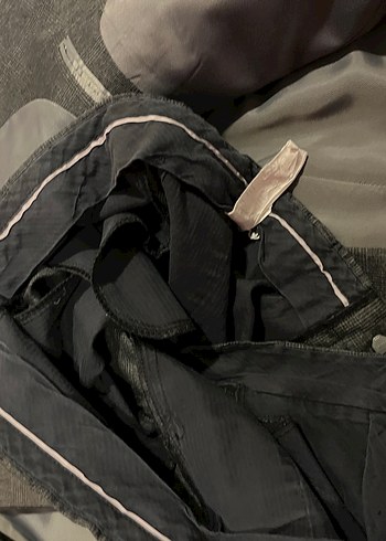 Gri Regular Fit Erkek Takım Elbise Ceketi - Görsel 4