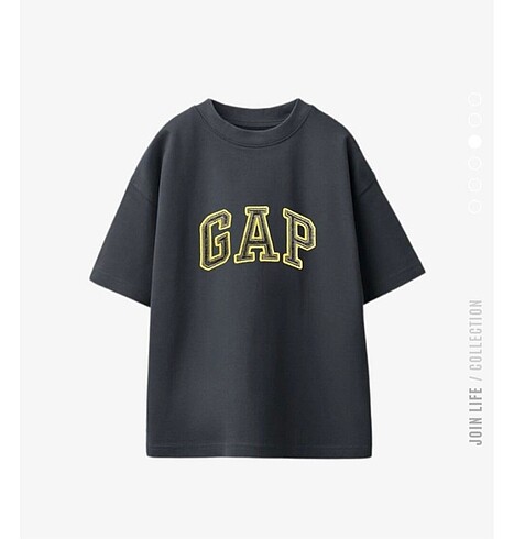 Gap Gap marka