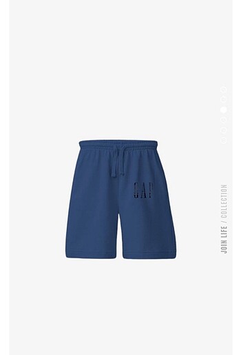 Gap Gap marka
