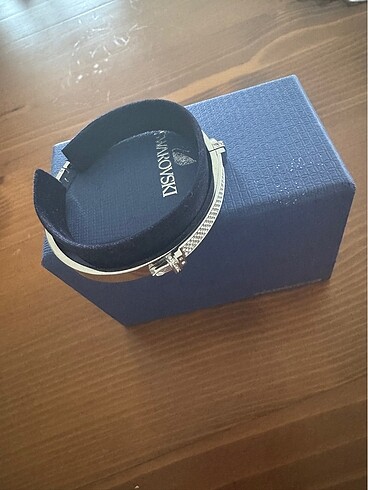 swarovski Swarovski bileklik