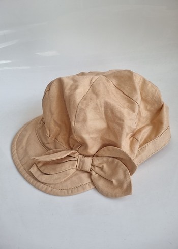 Gymboree 8-12 Yaş, 23 cm