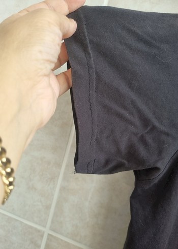 köstebek tshirt - Görsel 4