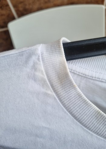 lc waikiki tshirt 2xl - Görsel 3